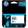 Tintas CN050AL Cyan 951
