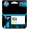 Tintas CN052AL Yellow 951
