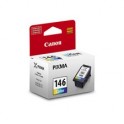 Canon Cartridge-Tinta PG-146 Color