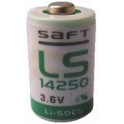 LS14250