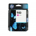 Cartridge HP 940 Magenta