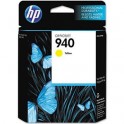 Cartridge HP 940 Yellow