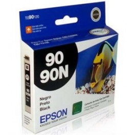 Cartridge Tinta Epson 90N T090120