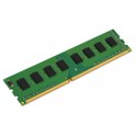 Memoria PC DDR3 8GB 1333Mhz Kingston KVR13LR9S4/8HA