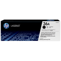 Toner HP 436A
