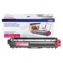 Toner Brother TN221 M