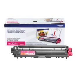 Toner Brother TN221 M