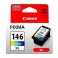 Cartridge Canon 146XL