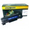 Toner Pacific Color Brot 720