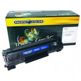 Toner Opcional para Samsung 108