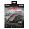 Mouse Gamer Trust GXT166