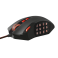 Mouse Gamer Trust GXT166