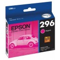 Cartridge Epson T296320