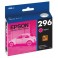 Cartridge Epson T296320