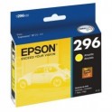 Cartridge Epson T296420