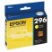Cartridge Epson T296420