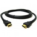 HDMI 1,8mts