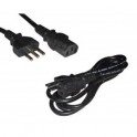 Cable Poder Normal﻿