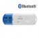 Dongle Usb Bluetooth