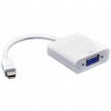 Cable Mini Display Port - Vga