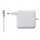 Cargador Opcional Macbook 45 Watts 14.5V 3.1A MLAB 8541