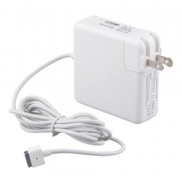 Cargador Opcional Macbook 45 Watts 14.5V 3.1A MLAB 8541