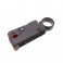 Pelador de Cable Coaxial