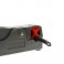 Pelador de Cable Coaxial