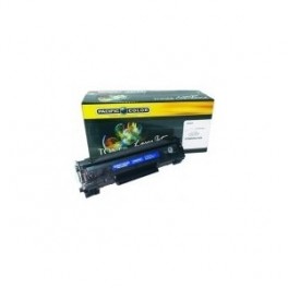 Toner Alternativo Pacific Color PTNHCE278A