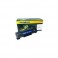 Toner Alternativo Pacific Color 278A