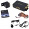 GPS Tracker Mlab103A