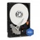 Disco Duro 2TB Blue Western Digital