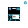 HP Catrigde-Tinta 954 Yellow