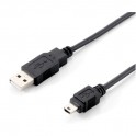 Cable USB - Mini USB 
