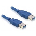 Cable USB 3.0 m/m 