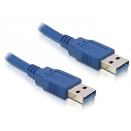 Cable USB 3.0 m/m 1.5mt 