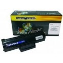Toner Alternativo Pacific Color 1660X