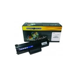 Toner Alternativo Pacific Color 1660X