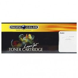 Toner Alternativo Pacific Color 410
