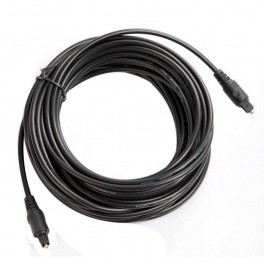Cable Optico 5 mts DM