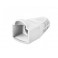Capuchon RJ45 10u