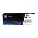 Toner HP 283A 