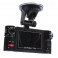 Camara para auto Carway F30