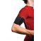PHILIPS Funda deportiva brazo ActionFit 