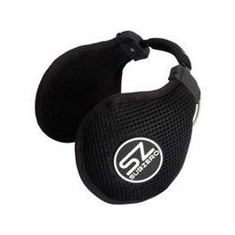 Audifonos Midland Subzero