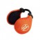 Midland Audifono Subzero