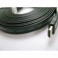 Cable HDMI 10 mts