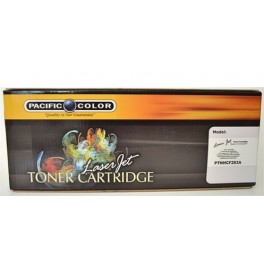 Toner 283A Pacific Color