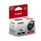 Canon Cartridge-Tinta PG-140 XL Black