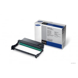 Drum Samsung 116